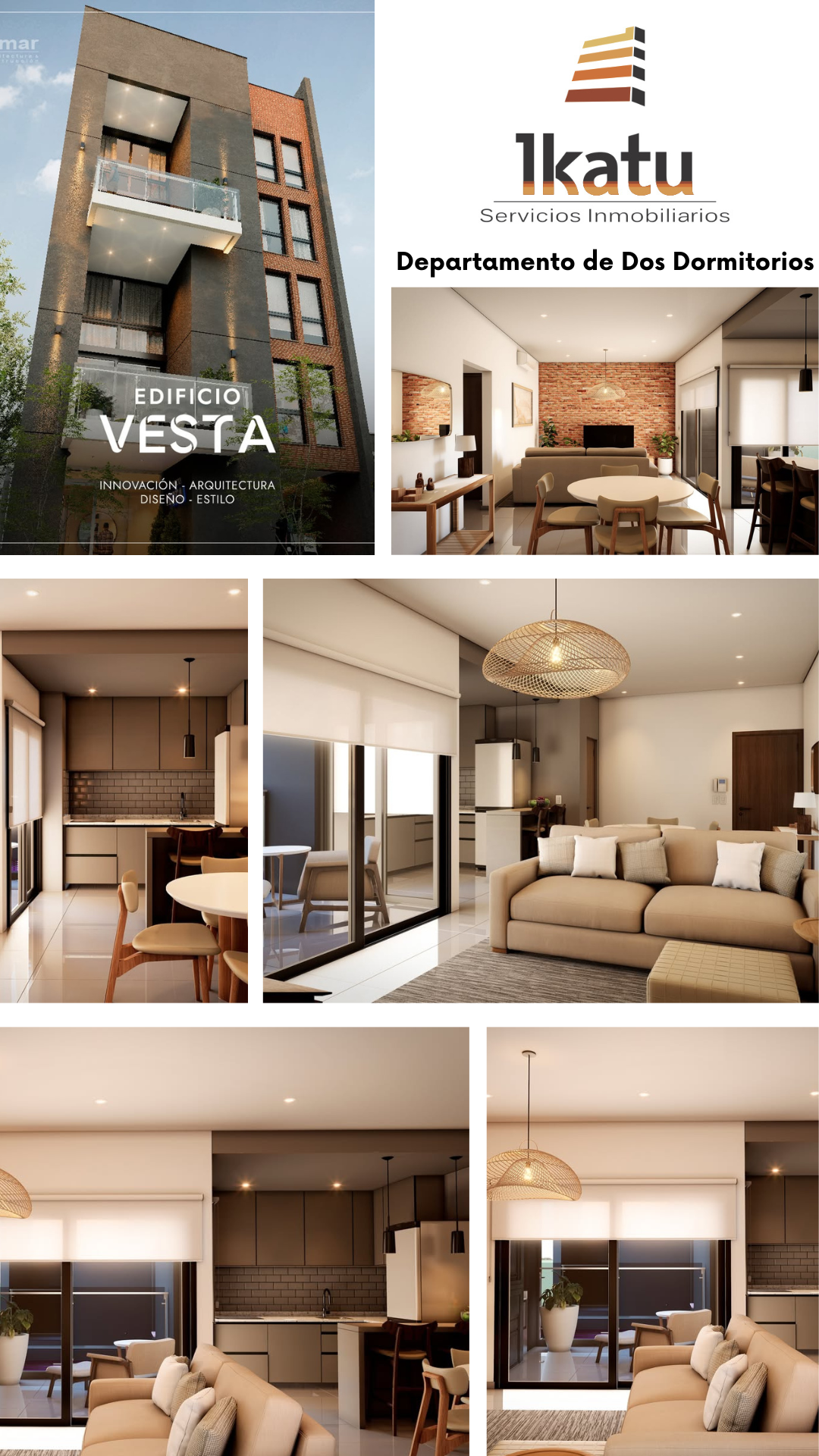 Historia de Instagram Frase Motivacional Minimalista Blanco (8)